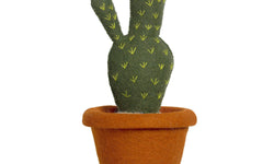 Decoratie Cactus Skylar