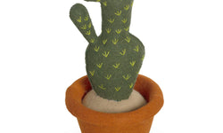Decoratie Cactus Skylar