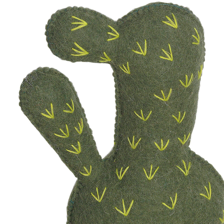 Decoratie Cactus Skylar