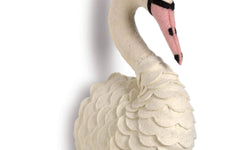 Decoratie Zwaan Skylar