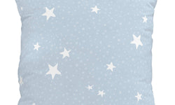 Dekbedovertrek Little Star
