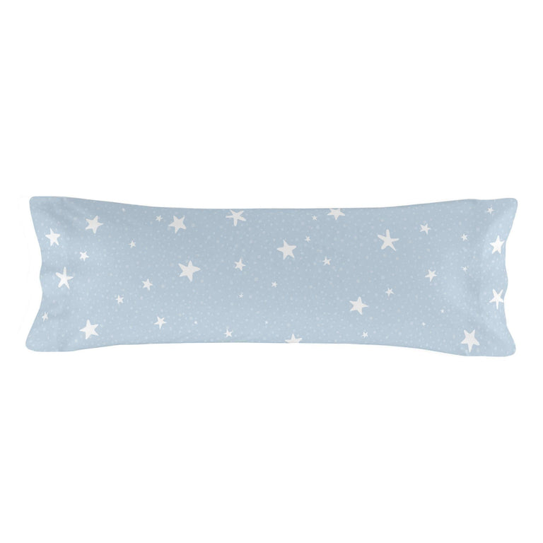 Dekbedovertrekset Little Star