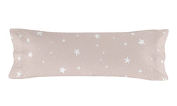 Dekbedovertrekset Little Star
