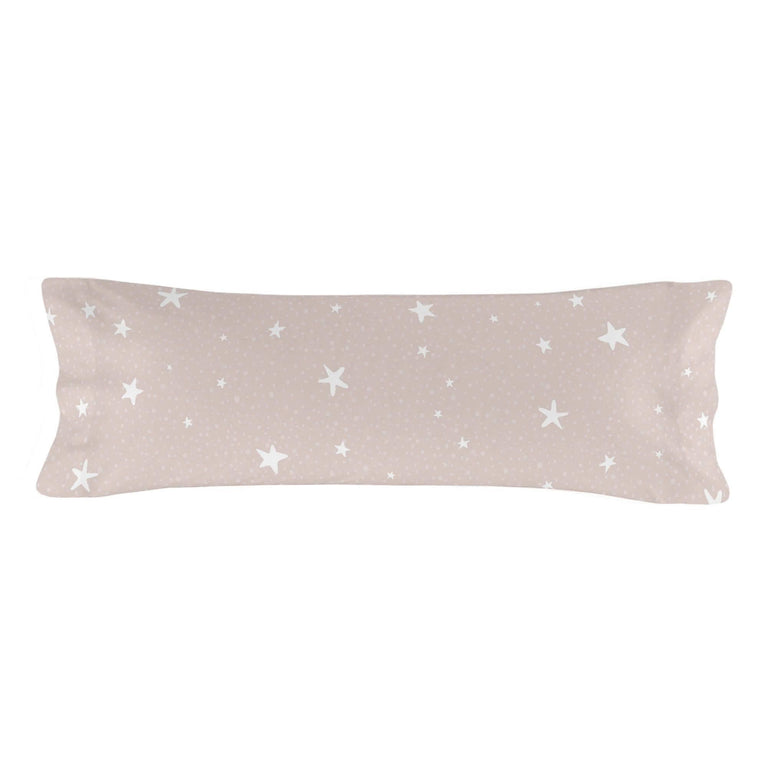Dekbedovertrekset Little Star