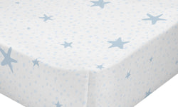 Hoeslaken Little Star