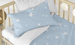 Hoeslaken Little Star