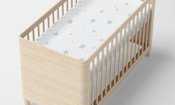 Hoeslaken Little Star
