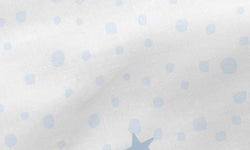 Hoeslaken Little Star