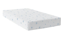 Hoeslaken Little Star