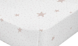 Hoeslaken Little Star