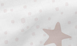 Hoeslaken Little Star