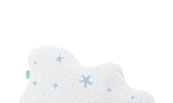 Kussen Little Star