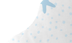 Kussen Little Star