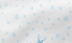 Kussen Little Star