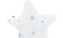 Kussen Little Star