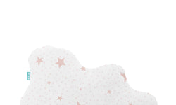 Kussen Little Star