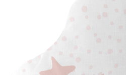Kussen Little Star