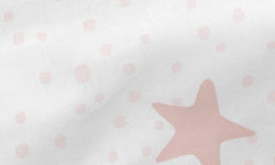 Kussen Little Star