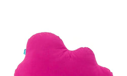 Kussen Nube