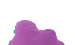 Kussen Nube