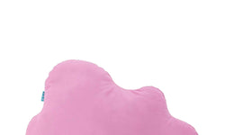 Kussen Nube