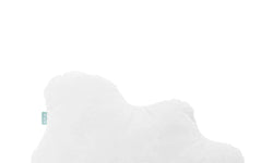 Kussen Nube