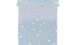 Kinderlakenset Little Star