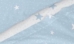 Kinderlakenset Little Star