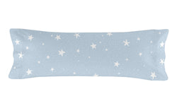 Kinderlakenset Little Star