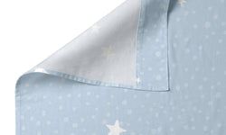 Kinderlakenset Little Star