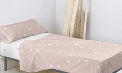 Kinderlakenset Little Star