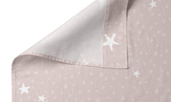 Kinderlakenset Little Star