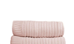 Plaid Hygge