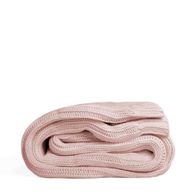 Plaid Hygge