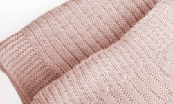 Plaid Hygge