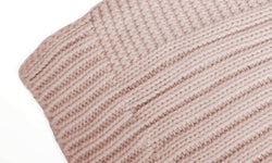 Plaid Hygge
