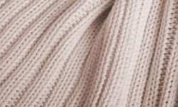 Plaid Hygge