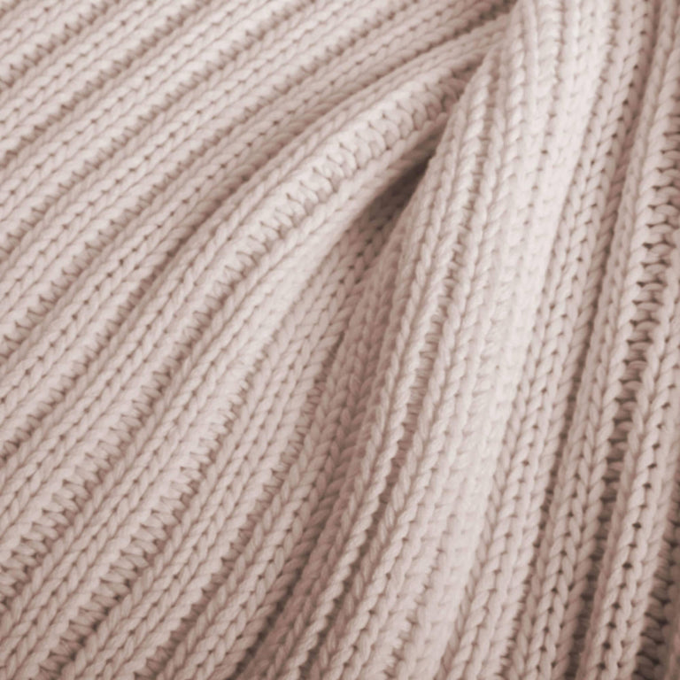 Plaid Hygge