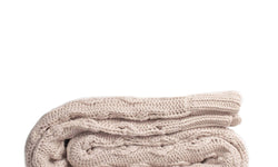 Plaid Knoop