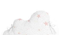 Wiegbumper Little Star