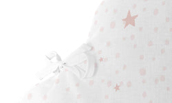 Wiegbumper Little Star