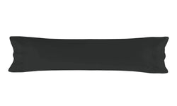 Kussensloop Eefke