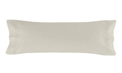 Kussensloop Evelien