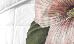 Bedsprei Blooming