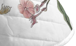 Bedsprei Blooming