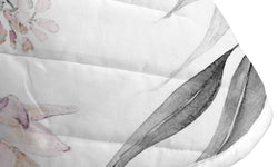 Bedsprei Delicate Boeket