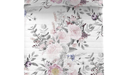 Bedsprei Delicate Bouquet