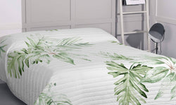 Bedsprei Delicate