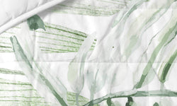 Bedsprei Delicate