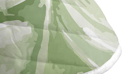 Bedsprei Delicate